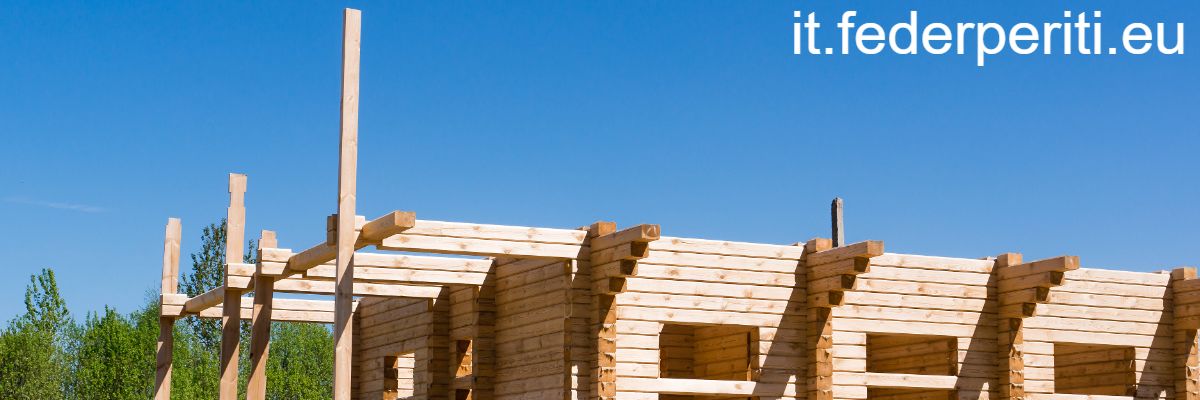 it.federperiti.eu
